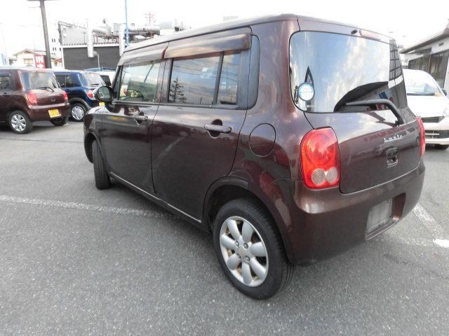 車選びのお悩みは多々あるかと思います。そんなお悩みを解決すべく、スズキ自販広島佐伯中央店ではお客様のご希望に添った中古車をご提供すべく、厳選した中古車を取り揃え、車選びのご相談にお応えいたします♪