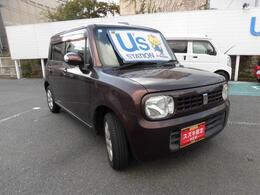 納車前点検整備実施！！お客様に安心してお乗りいただけるよう、スズキ専門の整備士が点検整備をさせていただきます☆