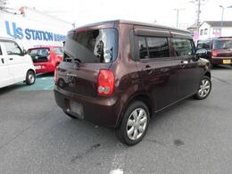 3か月または3000キロどちらか速い方の保証付き！！納車後も安心してお乗りください！！