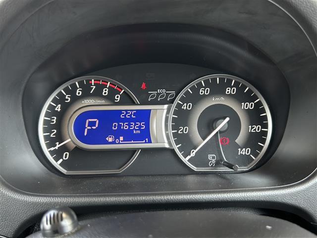 ◆お気軽にお電話ください！0078-6002-531314◆