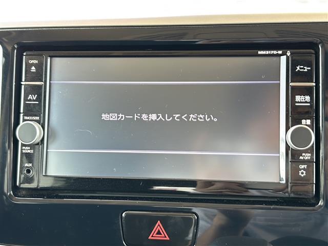 ◆国産：3ヶ月保証から最長10年保証ワイドまでをご用意しております。詳細はスタッフまで