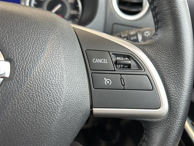 ◆お気軽にお電話ください！0078-6002-531314◆