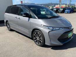 東京海上日動火災保険の代理店ですので万が一の事故も安心。任意保険は車を購入するときに見直しが必要です。プロのスタッフが金額や保証を含めてお客様の最善な保険内容を提案させて頂きます。