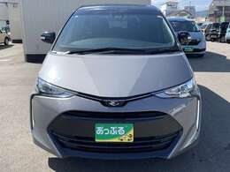 （株）あっぷる関西は業界経験者多数在籍！！新車ディーラー営業・大手中古車ディーラー営業・新車ディーラー整備士など、豊富な知識と経験をお客様の車選びや納車後のサポートをお手伝いさせて頂きます。