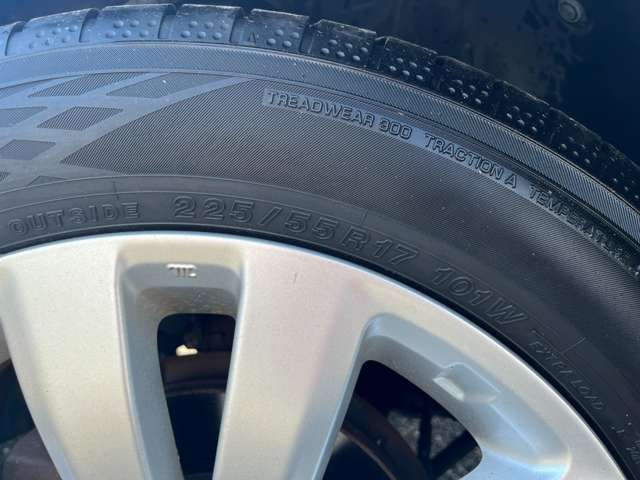 ★大好評★買取・下取キャンペーン実施中♪販売好調につき在庫車が足りません・・・今なら査定金額↑↑の可能性【大】♪もちろん査定だけでも大歓迎です♪
