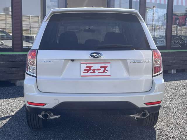 愛車の任意保険も当社にお任せ下さい！あいおいニッセイ同和損保のHGA代理店です！値段だけではなく、どこで入るかが重要です！