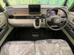 グループ総在庫数約30，000台！！全国の系列店からメーカー・車種問わずご紹介出来るので、あなたにピッタリのお車が見つかるはずです♪まずはお問い合わせ下さい☆