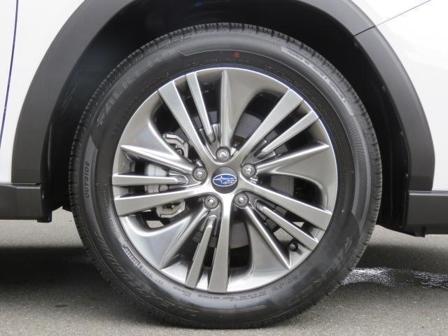 225/55R18