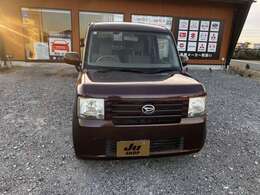 埼玉県で中古車をお探しなら吉田自動車へ♪04895-715205　ご自宅納車可能☆ご相談ください！！