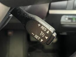 【　ETC車載機　】高速道路の料金所で停車することなくスムーズに通過することが可能です！