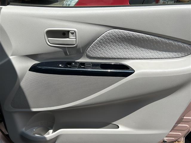 みなさまのお車選びのお手伝いをさせてください！スタッフ一同心よりご来店、お問い合わせをお待ちしております！