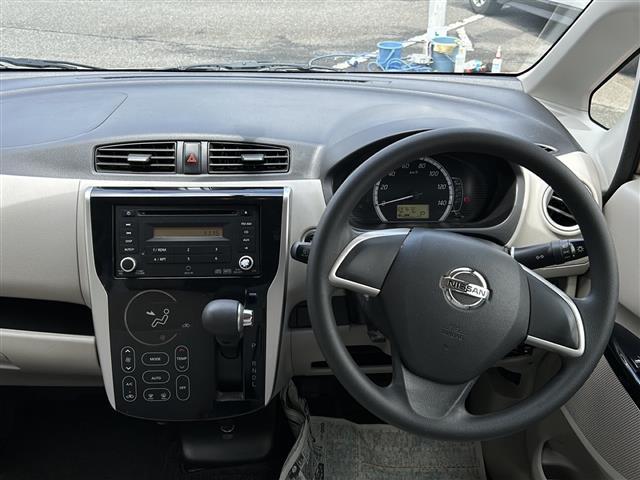 ◆気になる車はカーセンサー専用ダイヤルからお問い合わせください！メールでのお問い合わせも可能です！！