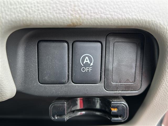 ガリバーグループでは主要メーカー、主要車種をお取り扱いしております。全国約460店舗の在庫の中からお客様にピッタリの一台をご提案します。