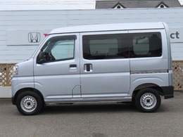 『Honda　U-Select』は、本田技研工業株式会社が認定するHonda車専門中古車ディーラーです。