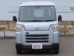 全車に安心のディーラー保証1年間・走行距離無制限の『ホッと保証』つきです。