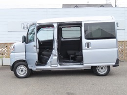 展示車両は、すべて厳しい基準をクリアした厳選中古車ばかりです！