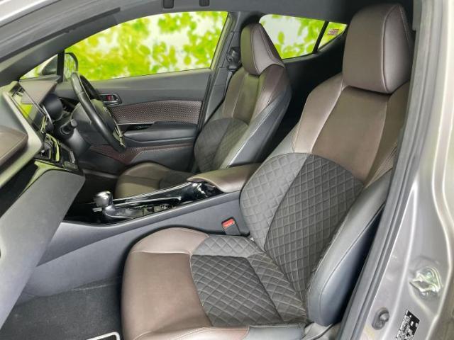 ネットで車を見ていてもイメージが湧かない・・・色々な会社や車がありすぎて何が良いのか分からない・・・そうお考えのお客様！ご相談のみでもOKです！WECARSでは中古車購入の基本をお伝えします！