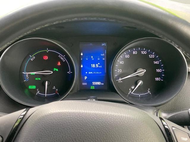 ご購入後の車検やメンテナンスもWECARSにお任せください！自社で整備から修理まで行っておりますので、ご納車後のアフターフォローもお任せください！