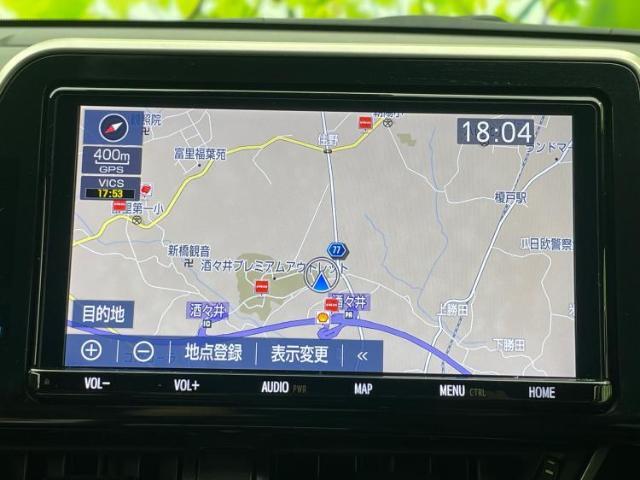 WECARSの店舗にはキッズコーナーがございます！お子様連れのお客様もごゆっくり車選びをお楽しみいただける空間です！