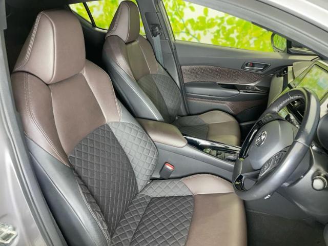 「この車の写真をもっと見たい」「状態が気になる」「この装備はついている？」どんな小さな疑問でもお気軽にお問い合わせください！