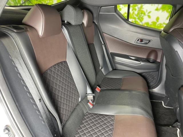 WECARSではほぼ毎日新しい在庫車両を入荷しております！お客様のこだわりを叶える1台がきっとWECARSにあるはずです！