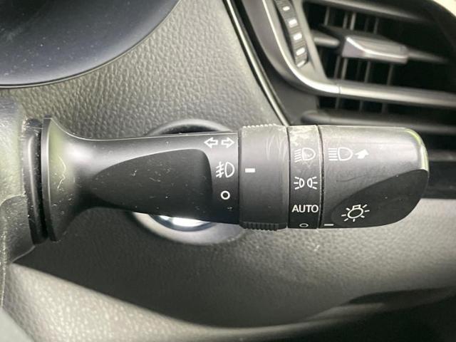 こちらのお車はいかがでしょうか？少しでも気になっていただけましたら是非お問い合わせください！さらにお車の詳細をお送りいたします！