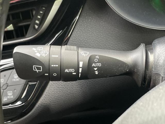 車選びにはお悩みがつきものです！具体的な購入までは検討していないけど車は気になるというお客様も大歓迎です！是非中古車購入の第一歩のお手伝いをさせてください！