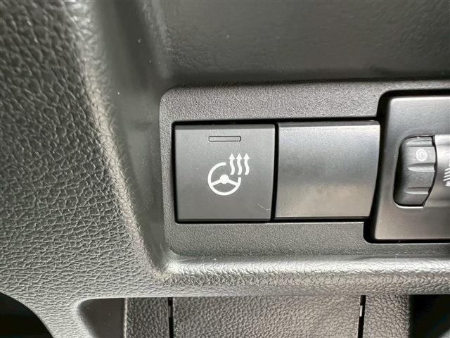 ☆ハンドルヒーター☆