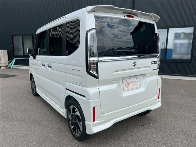 軽ワールドの営業時間のご案内☆9:00～19:00まで営業しております！毎週水曜日は、お店の定休日となっております。公式LINEや電話からもお気軽にお問合せ下さい♪軽ワールド電話番号☆073-489-9199☆です！