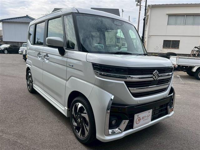 ☆大好評の毎月限定キャンペーン実施中☆お得な内容が毎月変わるので、詳しくは当店のSNSにて投稿をぜひよろしくお願い致します♪