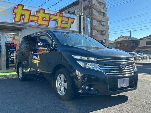 全車ユーザー様直接買取り車！お値打ち価格でご提供しております！只今、『清潔宣言』実施中！全車、納車前に消臭・抗菌処理を無料で実施いたします！お気軽にお問い合わせください！