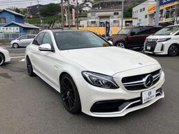 オートリース取り扱っております。当社はコアラクラブ加盟店【コアラクラブ多良見インター店】です。