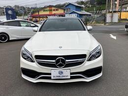 当社はエンジンオイル(5000km毎)交換無料（無料期間は車検更新）！詳しくはスタッフまで