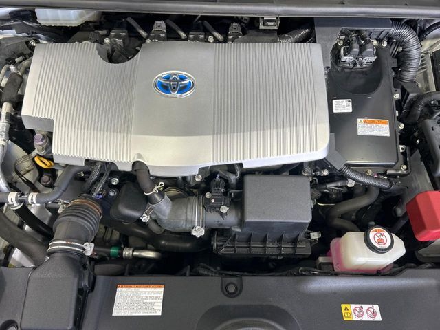 親切・丁寧な専門メカニックスタッフが応対！・車検・点検整備・事故等の修理などアフターサービスも安心。お車のカスタマイズもネクステージのサービススタッフまでご相談ください！