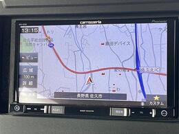 修復歴などしっかり表記で安心をご提供！お車探しはおまかせください！