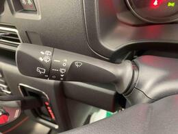 当店ではダイハツ認定U-CARをはじめ、お手頃価格のお車や、オトクなナビ付き車、オプション充実の高年式車をはじめ、ダイハツ車以外も豊富にラインナップしております。