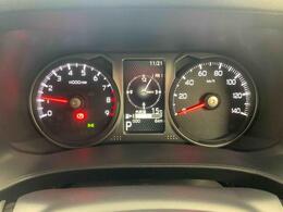 当店では車両本体価格以外に、諸費用を含めた支払総額も表示しておりますので、お客様の予算にピッタリのおクルマお選びができます。コーティングやJAFをセットにしたオトクな購入パックも好評です。