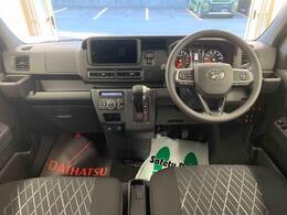 当店の掲載車両をご覧いただきまして誠にありがとうございます。気に入ったお車を探していただくために、たくさんの画像を用意いたしましたので、是非ご覧ください。