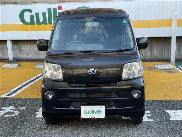 安心の全車保証付き！（※部分保証、国産車は納車後3ヶ月、輸入車は納車後1ヶ月の保証期間となります）。その他長期保証(有償)もご用意しております！※長期保証を付帯できる車両には条件がございます。