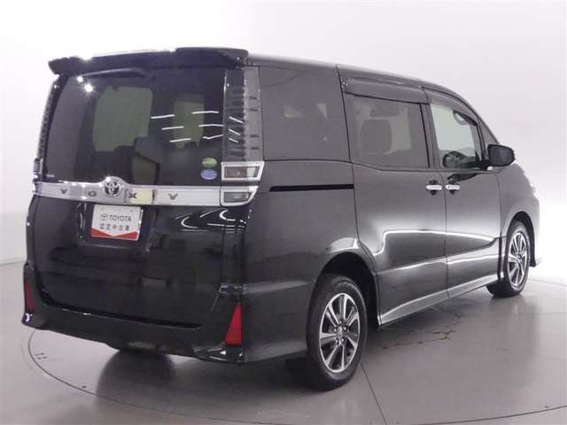【納車】東京都・埼玉県・茨城県・神奈川県のお客様への販売の際、納車は販売店舗でのお引き渡しとなります。予めご了承ください。