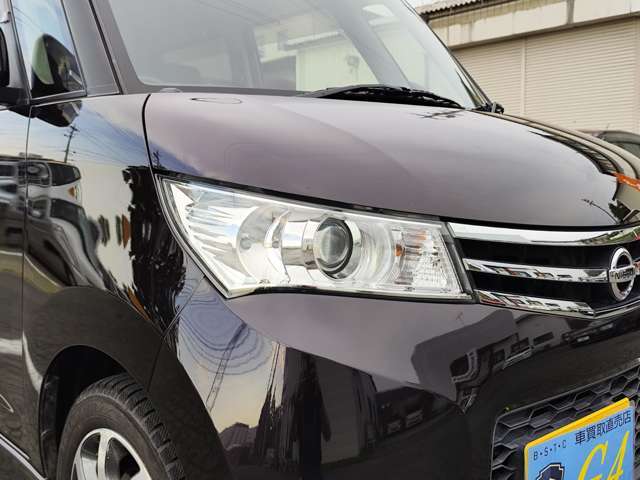 新車・中古車販売・車検・鈑金・自動車保険・コーティング・廃車、お車のことなら何でもお任せ！アスパラなど野菜販売もやってます！！