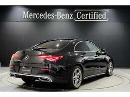 【全国納車可能です】メルセデスベンツ金沢サーティファイドカーセンターまで■TEL 076-246-5555