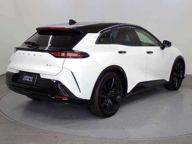 高品質車をお買い得価格でダイレクト販売！【第三者検査専門機関AISの厳正な品質検査済】　TEL011-398-8990