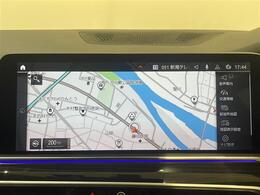 リベラーラでは、通常のオートローン（最長120回払い）の他にも「買取保証型プラン」や「残価設定プラン」など、様々なお支払プランをご用意しております。