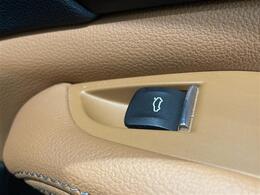 LIBERALAは、輸入車選びの新たなスタイルを提案するインポート・セレクト・ブランドです。オーナー様となる方がクルマから直接感じる感性を第一にした、最良の一台との出会いをコーディネートいたします。