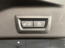 LIBERALAは、輸入車選びの新たなスタイルを提案するインポート・セレクト・ブランドです。オーナー様となる方がクルマから直接感じる感性を第一にした、最良の一台との出会いをコーディネートいたします。