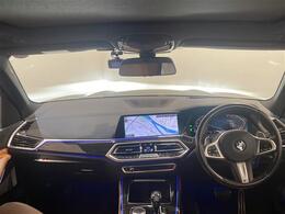 【内装全体】LIBERALA新潟の物件をご覧いただきまして誠にありがとうございます。心ゆくまでおクルマ選びをお楽しみください。店舗にて現車の確認もいただけますので、是非ご来店ください。