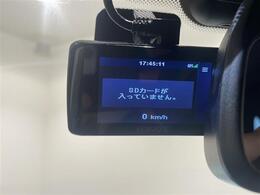 LIBERALAの全国在庫約2,400台※！その中から厳選したお車をご提案！お近くの店舗でのご納車可能！その品揃えと品質に驚くこと間違い無し！※2023年10月現在。売約済みの可能性もございます。