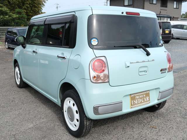 軽自動車をはじめ、コンパクトカー、セダン、1BOXカー、外車など幅広く買取・下取りをしております！クルマを売るだけ・他社で値段が合わなかったなどお気軽にご相談ください！お客様の納得価格を目指します！！