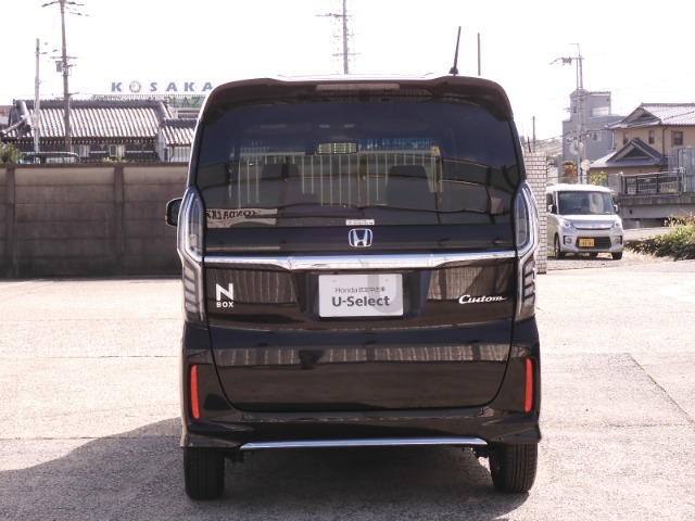 この度は当店の車両をごらん頂きましてありがとうございます。当店の販売車両はそのほとんどが自社での下取り車とデモカー（展示、試乗車）から構成され、安心してご購入いただけますよ